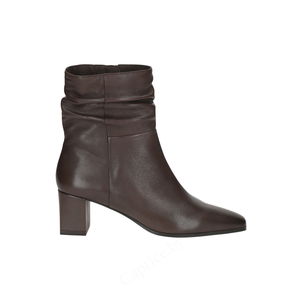 БОТИЛЬОНЫ CAPRICE АРТИКУЛ: 9-25309-45 337